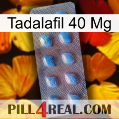 Tadalafil 40 Mg viagra3